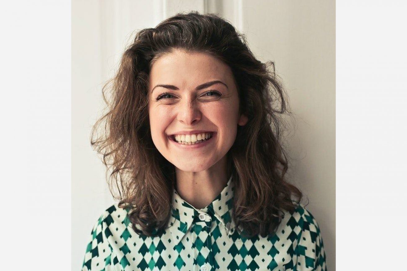 Profile_Picture_Nadine_Hahn_F3